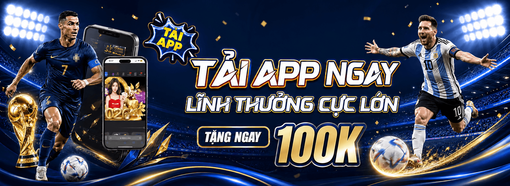 b66 - Nền Tảng Giải Trí Trực Tuyến Được Tin Dùng 2026 | QFKHHB.XYZ